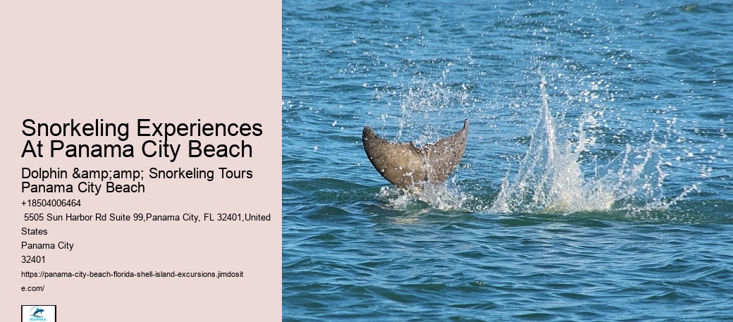 Do Alligators Go In Salt Water