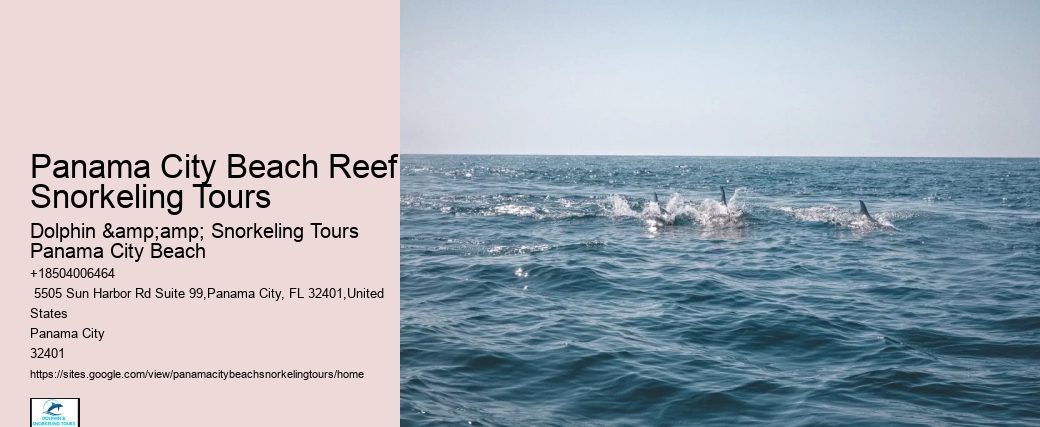 Tours